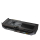 GIGABYTE GeForce RTX 5070 Gaming OC 12GB GDDR7 DLSS4 - 1318530 - zdjęcie 4